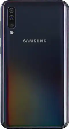  Samsung Galaxy A50 6GB RAM prices in Pakistan